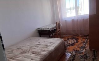Închiriere Apartament 2 Camere  – Zona Alexandru cel bun-400 EURO - Poză 8
