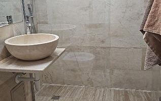 Apartament 3 camere Circumvalatiunii - Poză 5