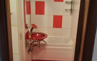 Apartament inchiriat Cantemir - Poză 4