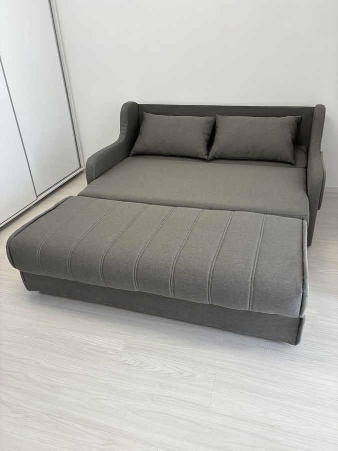 Minis, sector 3 - Poză 6