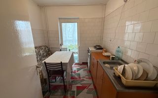 2 decomandate -Rovine - Poză 10