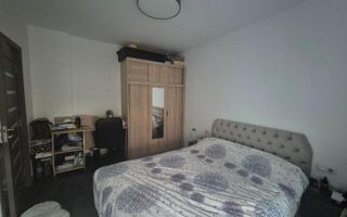 Apartament 2 camere | 47 Mp | Balcon | Garaj | Cluj Napoca Buna Ziua - Poză 5
