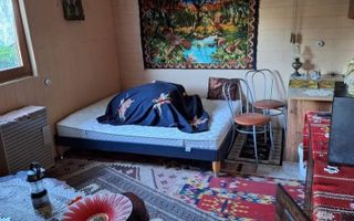 Casă 4 camere | Central, Miercurea Sibiului | teren 1.080 mp - Poză 10