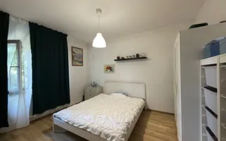 Vila individuala 4 camere strada Ceair | Teren 400 mp - Poză 21