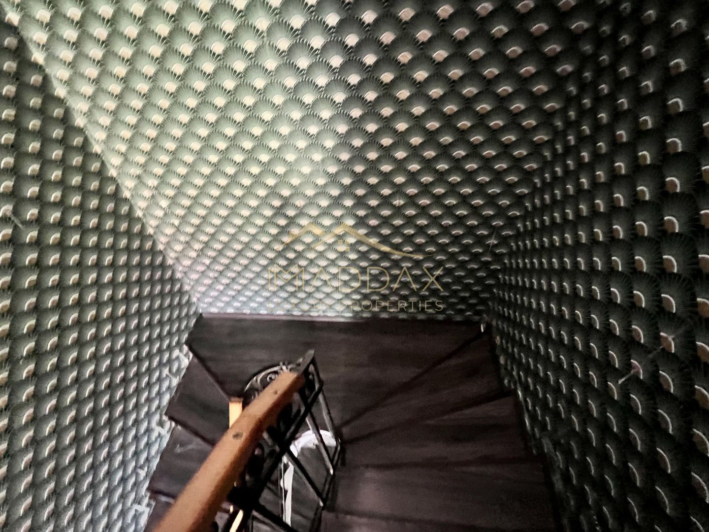 Spațiu business *100mp* // Kiseleff - Poză 8