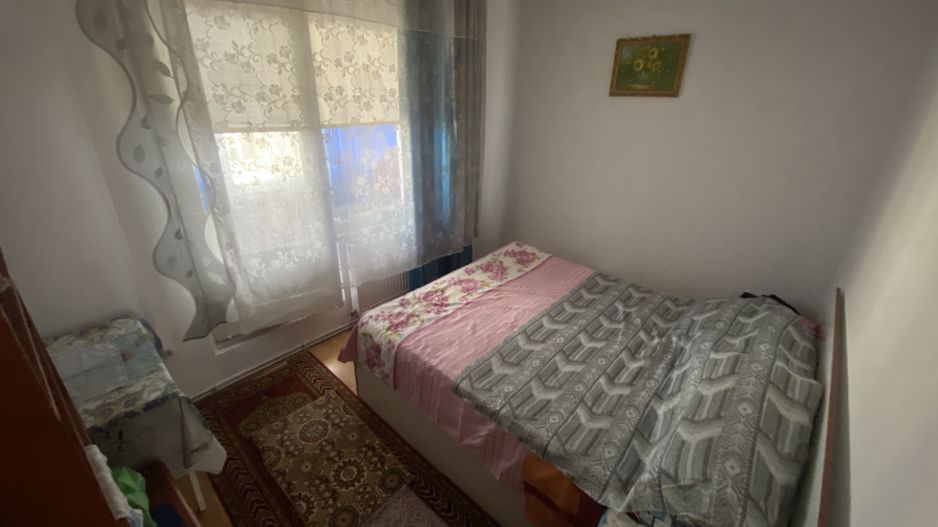 Apartament cu 3 camere,Confort,Zona Mureseni - Poză 2