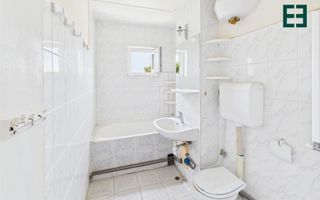 Apartament 2 camere etaj 2 - Micălaca - Arad - Poză 12