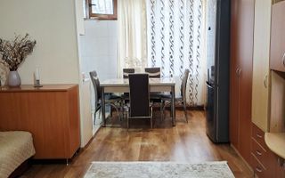 Garsoniera de vanzare in Gheorgheni - Poză 2