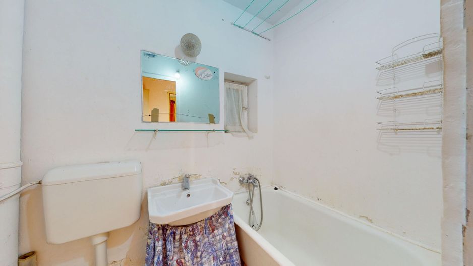 2 Camere cu Potențial Mare, Aleea Pricopan - Poză 11