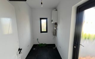 Duplex 5 camere | 3 bai | Chisoda - Poză 10