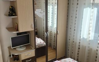 Apartament 2 camere zona buna Cetate-Spital - Poză 4