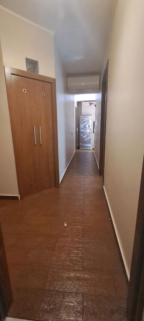 APARTAMENT SPATIOS | VALEA LUNGA - Poză 9