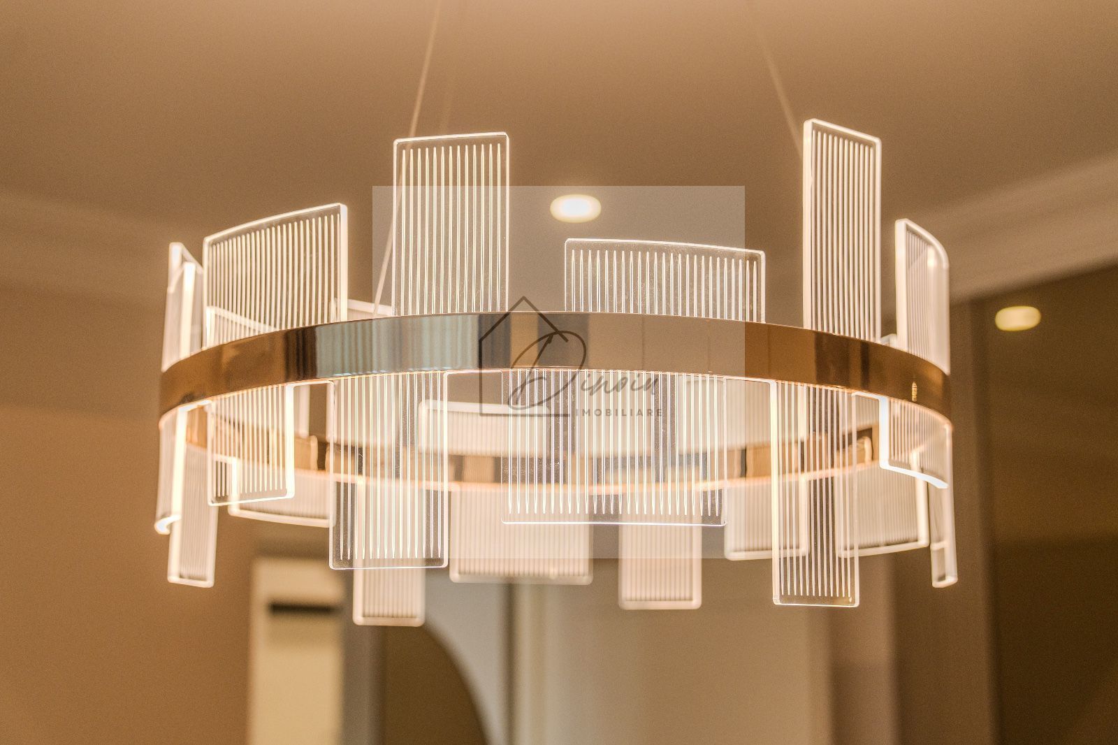 COMISION 0% I 2 camere lux Ivory Residence Pipera I taxare inversa - Poză 66