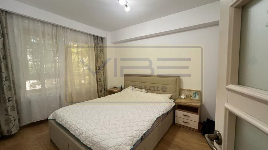 Apartament 2 camere premium  Gara - Arcu - Poză 11
