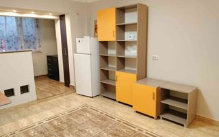 Apartament cu 2 camere decomandate în Zorilor, zona Sigma Center - Poză 3