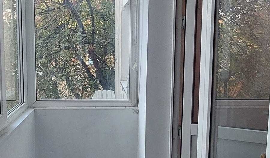 2 camere Piata Muncii - Basarabiei IM404 - Poză 8