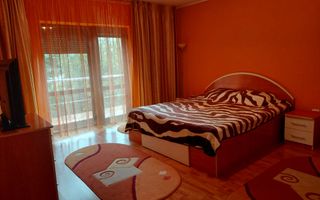 Casă Spațioasă P+1+M, 265 mp Utili, 1000 mp Teren – Toate Utilitățile, Vânători - Poză 23