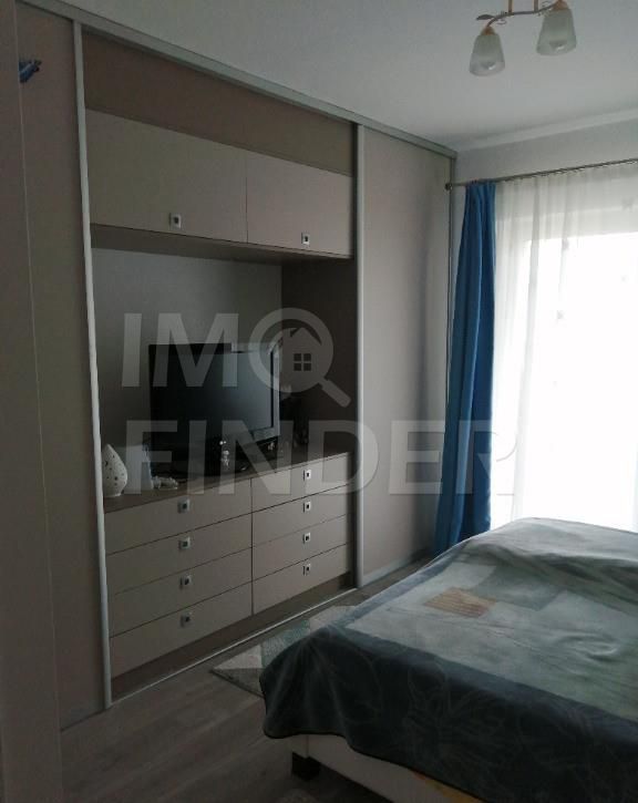 Apartament NOU 3 Camere +Parcare Buna Ziua - Poză 5