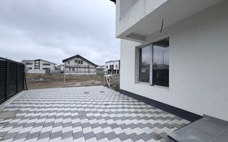 VANZARE 5 CAMERE | CASA INDIVIDUALA | 182 MP UTILI | P+1+M I 409 TEREN | - Poză 21