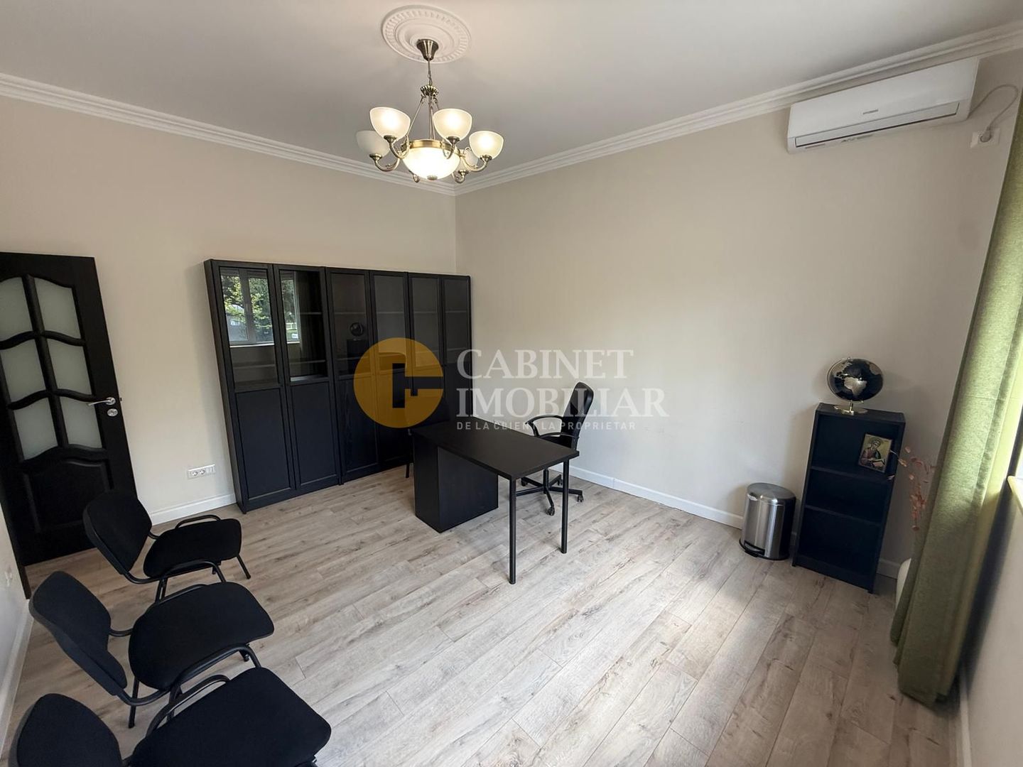 Spatiu comercial - Birouri - 60mp - str. Ion C. Bratianu , Centru - Poză 7