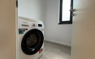 Prima închiriere | Duplex mobilat cu grădină și terasă | 2 dormitoare | Sanpetru - Poză 14