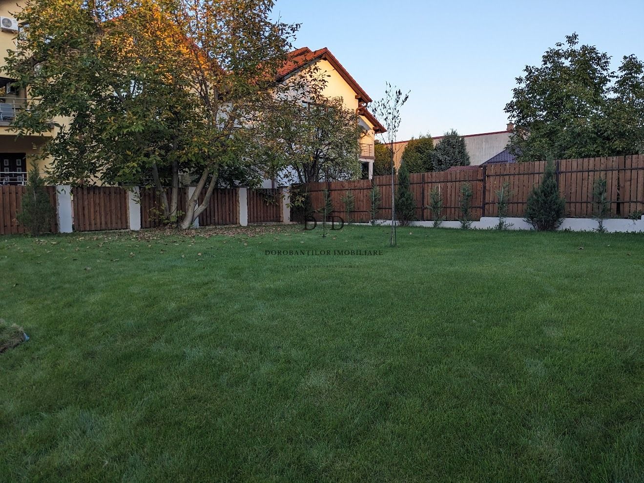 Apartament exclusivist, central, finisat la cheie - Poză 14