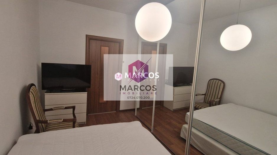 Apartament 1 camera, et.2, Lunca, ID 1075 - Poză 2