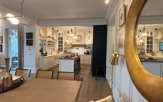 Exclusivitate!Poziție de top in Dumbravita! - Poză 52