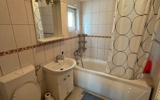 Casă P+M de vânzare – Zona Ion Creangă | 108.000 € negociabil - Poză 8