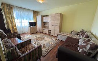 Apartament 2 camere decomandate, in zona Piata Marasti! - Poză 1