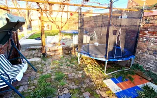 Oferim spre inchiriere apartament spatios, cu 3 camere, aproape de Nokia - Poză 20