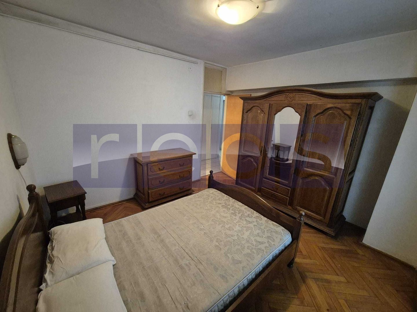VANZARE 2 CAMERE | DECOMANDAT | ZONA ALBA IULIA - Poză 2