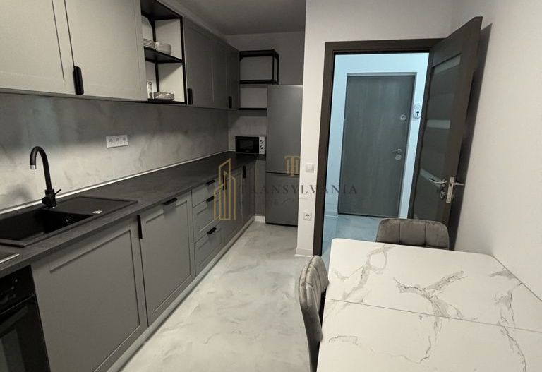Apartament 2 camere, decomandat - Poză 6