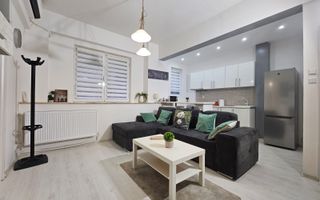 Apartament *2 camere* // Magheru - Poză 9