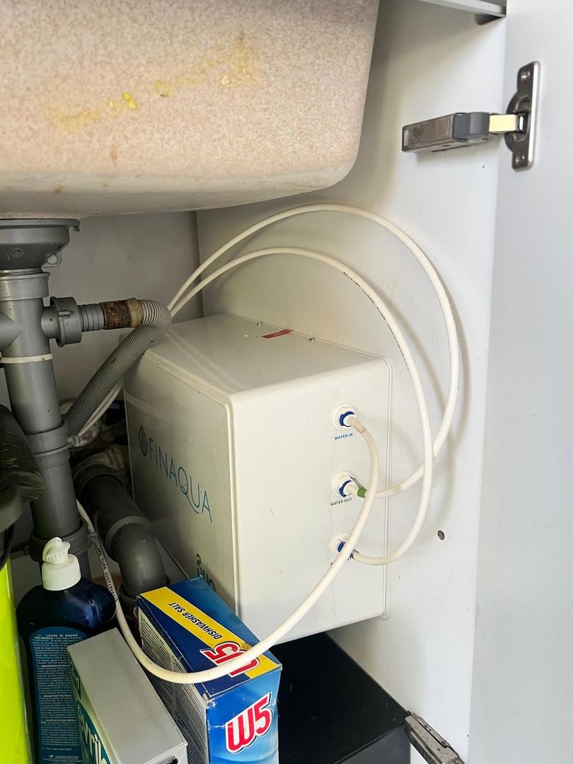 Apartament 3 camere luminos, mobilat si utilat, metrou Favorit-Pet friendly - Poză 20