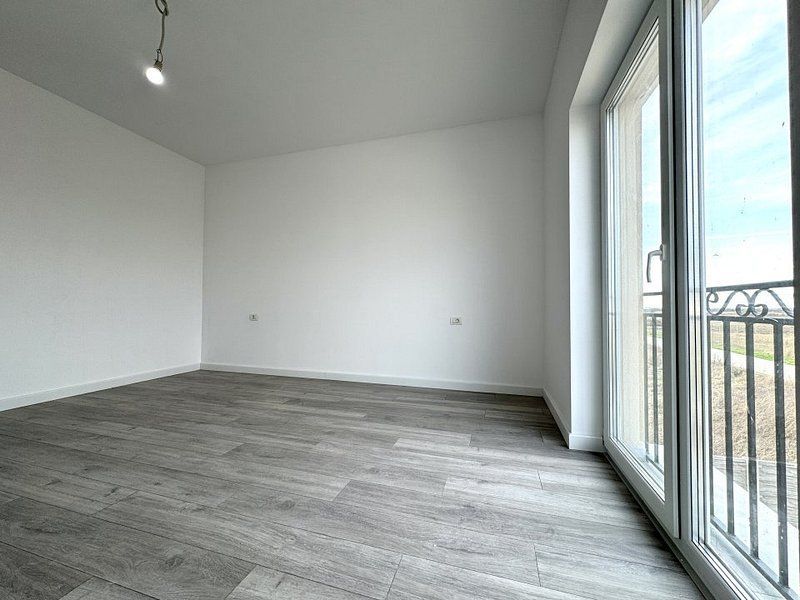 Casa tip duplex - Urseni - Comision 0% - Poză 7