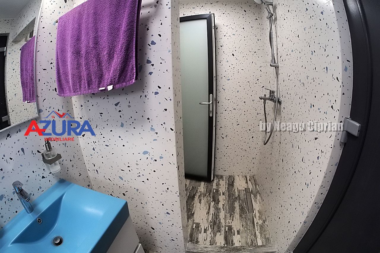 AZURA Imobiliare - Vila Budeasa Mare Primarie - Poză 13
