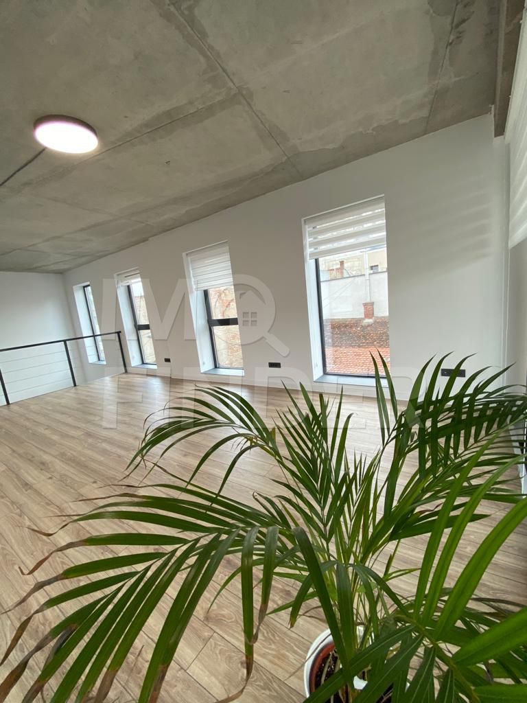 Inchiriere cladire de birouri, 190 mp, zona Centrala - Poză 17