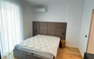 Duplex 3 Camere Cloud 9 Residence Super View - Poză 14