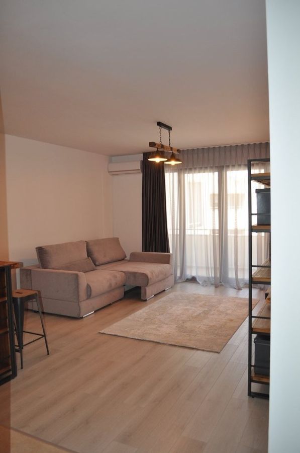 Apartament 3 camere - zona Unirii - Poză 3