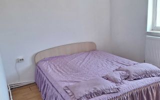 Inchiriez apartament - Poză 3