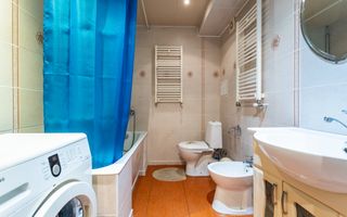 Vânzare, apartament, 2 camere, strada Ion Dumeniuc, Ciocana - Poză 9