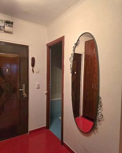 Apartament modern 2 camere de inchiriat, complet mobilat si utilat - Lujerului - Poză 9
