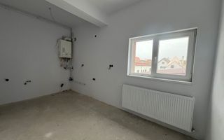 Apartament 3 camere, zona Turnisor - Poză 8
