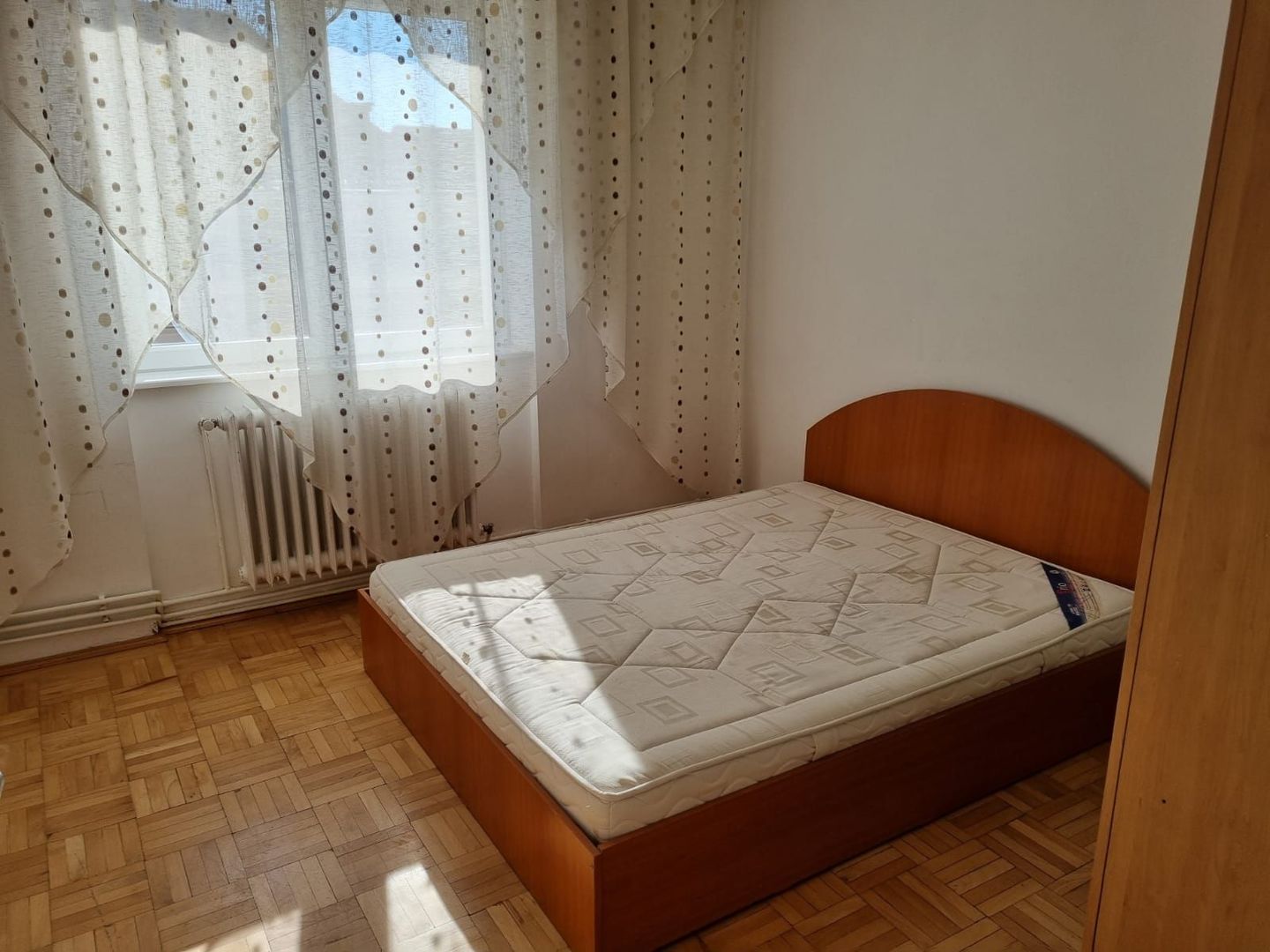 Apartamente de vânzare Lugoj,  Str. Anisoara Odeanu - Poză 3