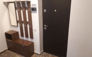 Apartament 2 cam dec -100 metri metrou Dimitrie Leonida - Sos Berceni - Poză 7