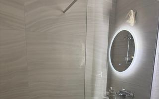 Apartament lux 2 camere Via Pipera - Poză 9