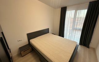 Apartament de 4 camere, 100mp, parcare, Zona Centrala - Poză 6