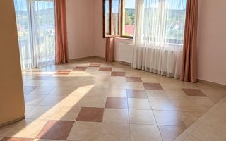 Apartament 46 mp-etaj 3-parcare-balcon-Zona Hotel Diana - Poză 2