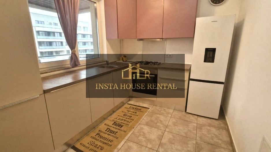 🔹Apartament 2 camere New Point + Parcare🔹 - Poză 4